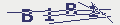 Codice Captcha